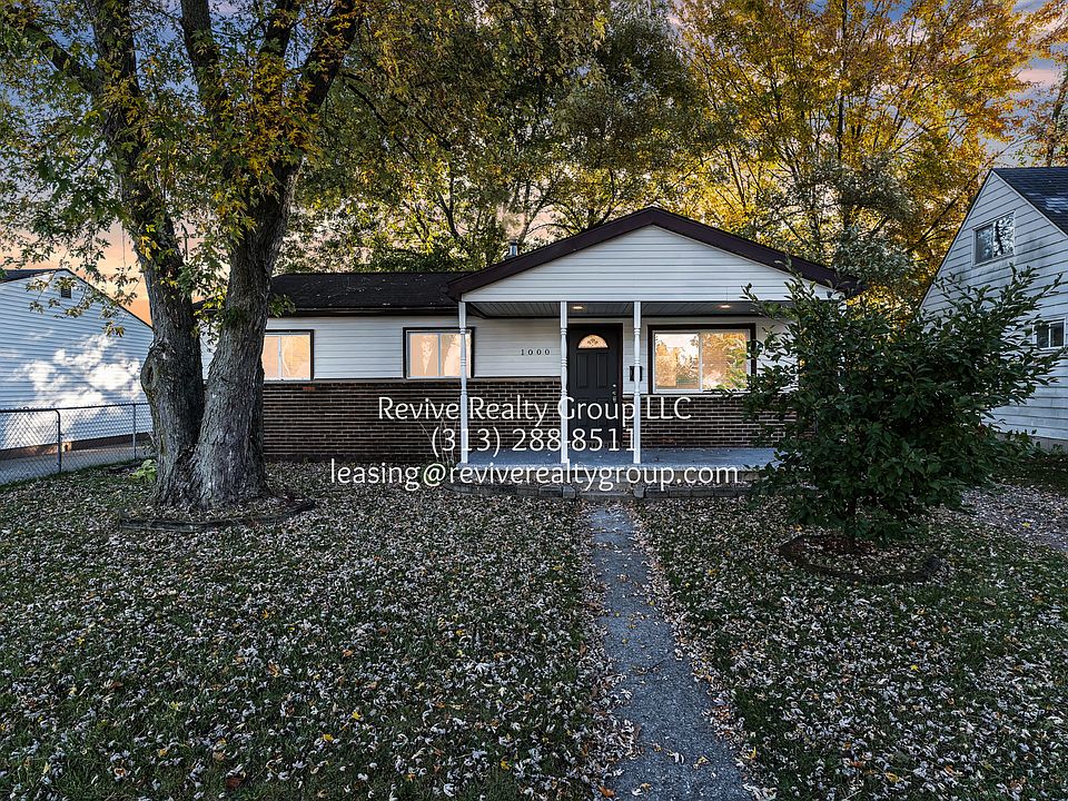 1st image of 1000 Hunter Ave