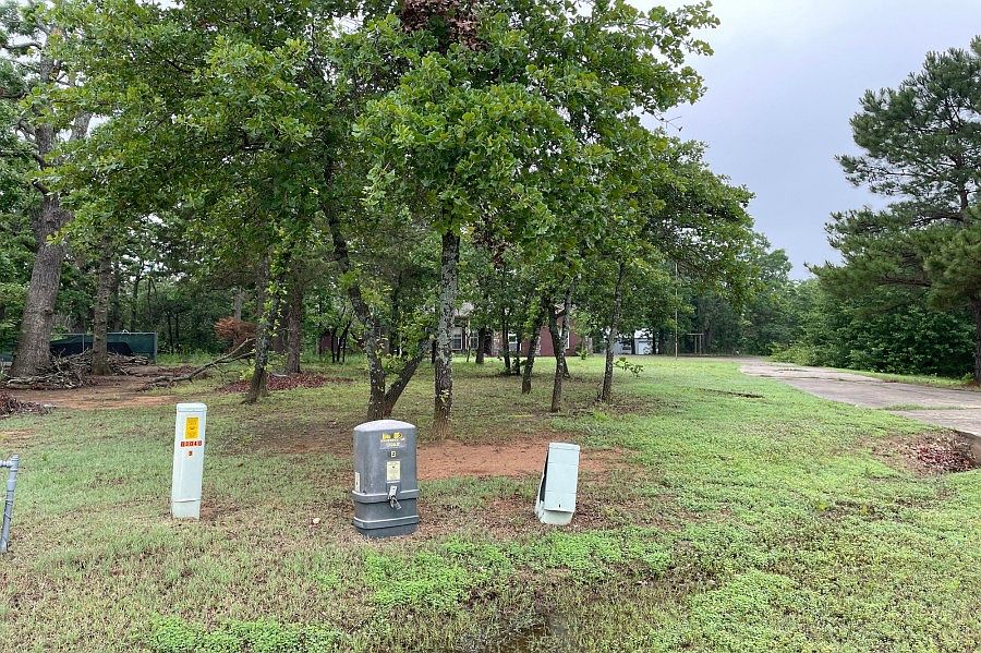 QYマステcokopangpang　0708 5WK97508 MAF Mass Air Flow Meter Sensor 13627551638 for BMW