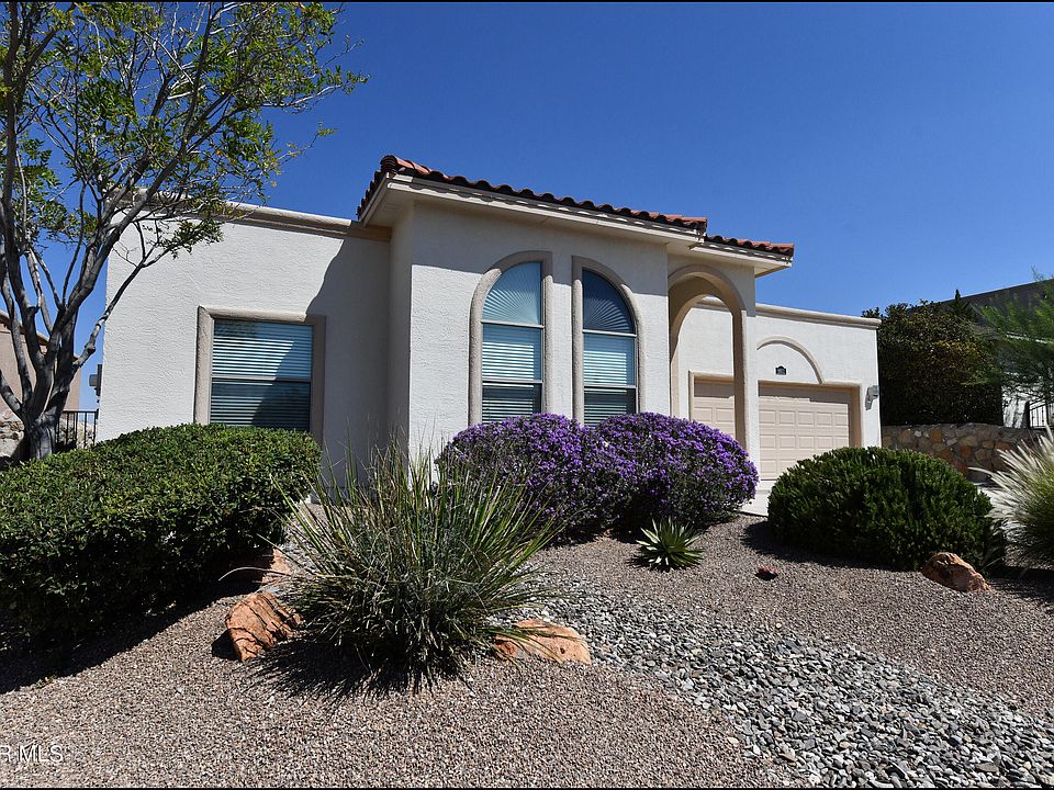 1st image of 6601 Cabana Del Sol