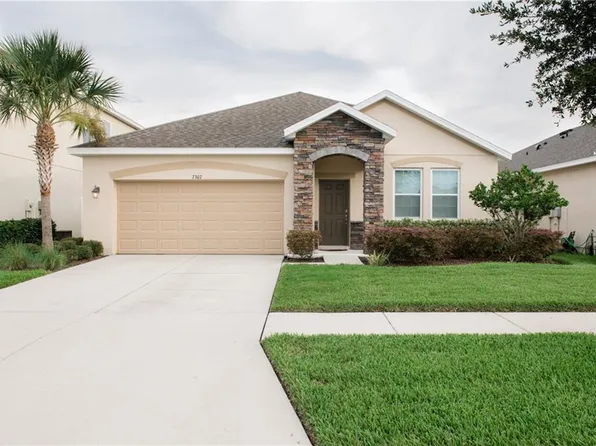 7307 Tangle Pond Way, Gibsonton, FL 33534
