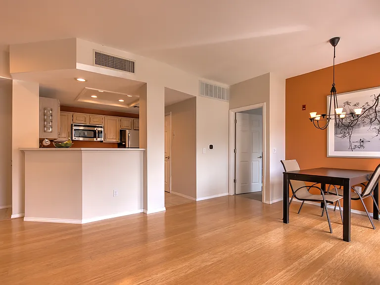 900 Bitner Rd #G14 — Photo 5