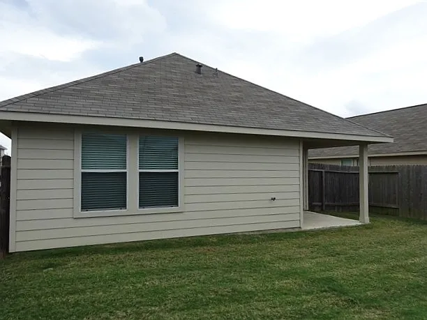 5935 Brenwood Trails Ln — Photo 9
