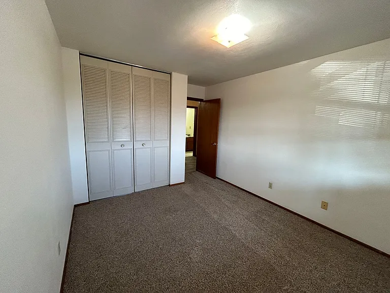 Northgate Apartments LLC — Photo 16