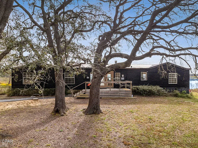 114 Lake Merial Trl — Photo 84