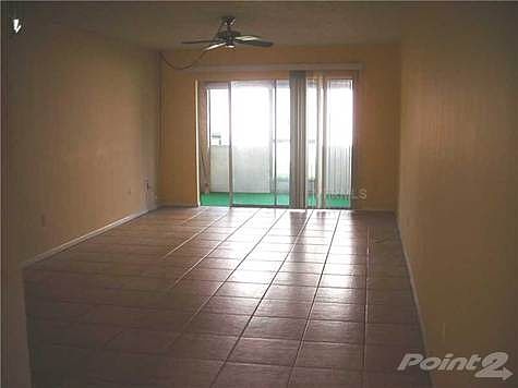 2nd image of 3148 30th Ave N APT 103