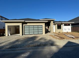 CG10 Plan, Cooper Grove, Vancouver, WA 98682