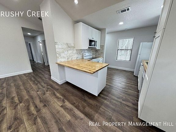 5th image of 251 Brushy Creek Trl