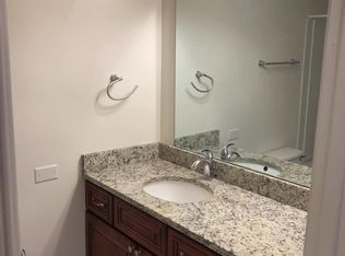 114 Turtle Creek Rd APT 8, Charlottesville, VA 22901