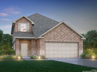 112 Hunters Camp, San Antonio, TX 78245