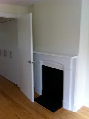 Rented by Imani Q'ryn Realty | media 6