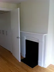 Rented by Imani Q'ryn Realty