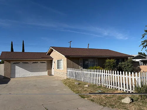 38925 Lewis Ct Photo 1