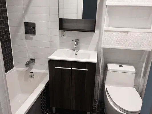 Rented by P Management | media 56