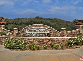 16702 Nicklaus Dr UNIT 81, Sylmar, CA 91342