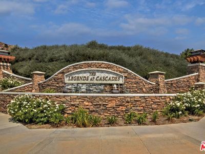 16702 Nicklaus Dr UNIT 81, Sylmar, CA, 91342
