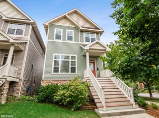 4139 N Kilpatrick Ave, Chicago, IL 60641