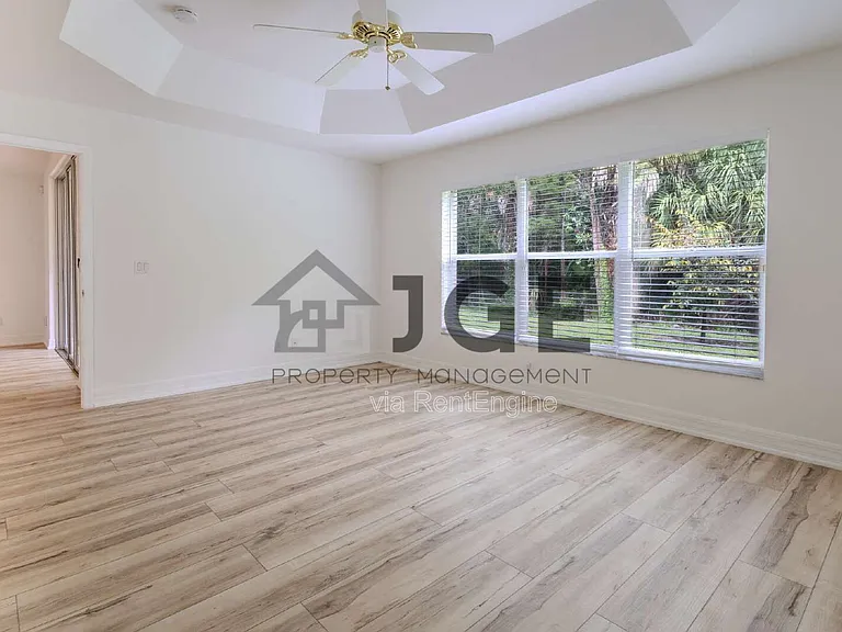 1288 Barrigona Ct — Photo 14