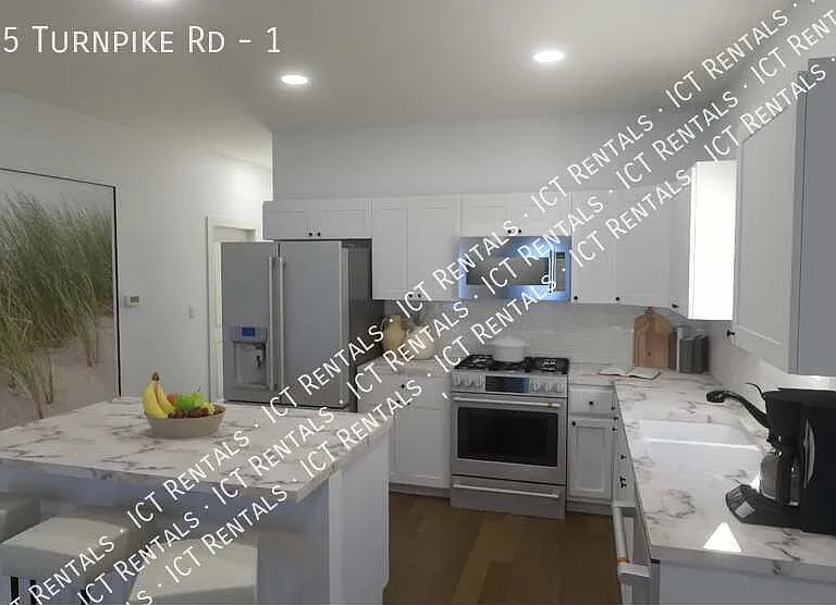 335 Turnpike Rd #1 — Photo 4
