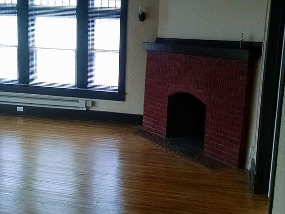 2nd image of 2301 W Pacific Ave APT 314