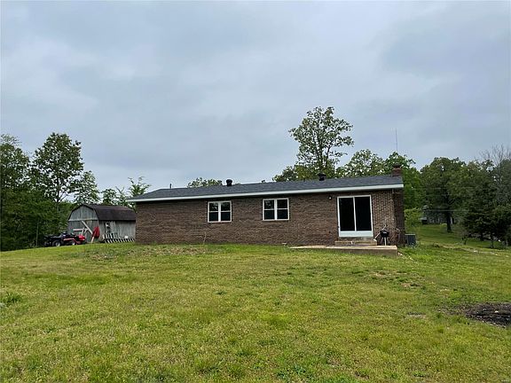 3rd image of 206 County Road 4651