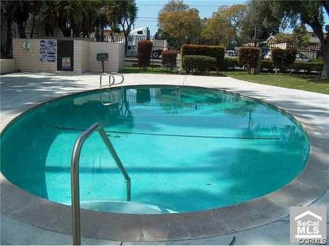 2nd image of 2500 S Salta St APT 7
