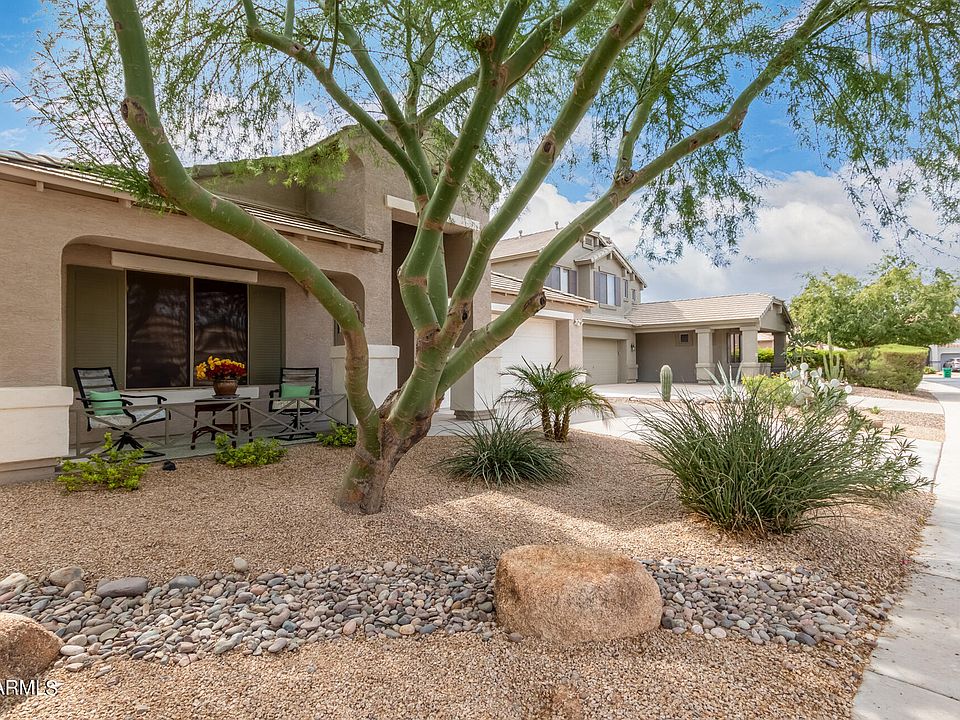 22482 N Dietz Dr, Maricopa, AZ 85138 Zillow