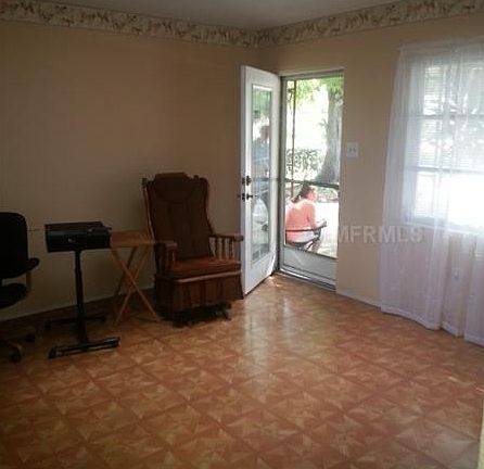 3rd image of 9500 60th St N