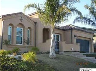 669 Palomar Cir, Lompoc, CA 93436