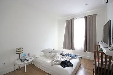 Rented by JW Real Estate Services LLC