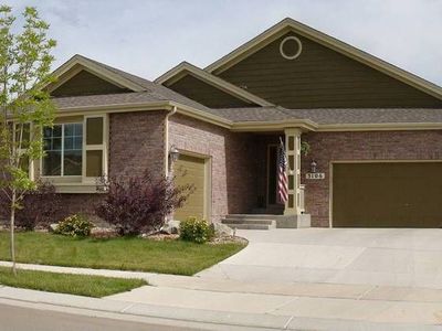 3106 Camanche Ct, Frederick, CO, 80516