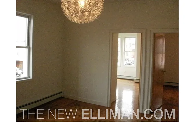 Rented by Douglas Elliman | media 32