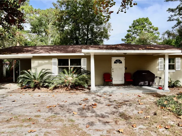 111 Davis St, Saint Marys, GA 31558