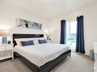501 W Colorado St, Glendale, CA 91204