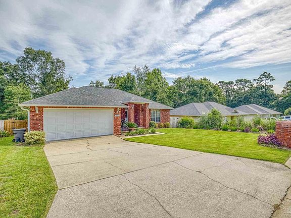 4th image of 1036 Cobblestone Dr