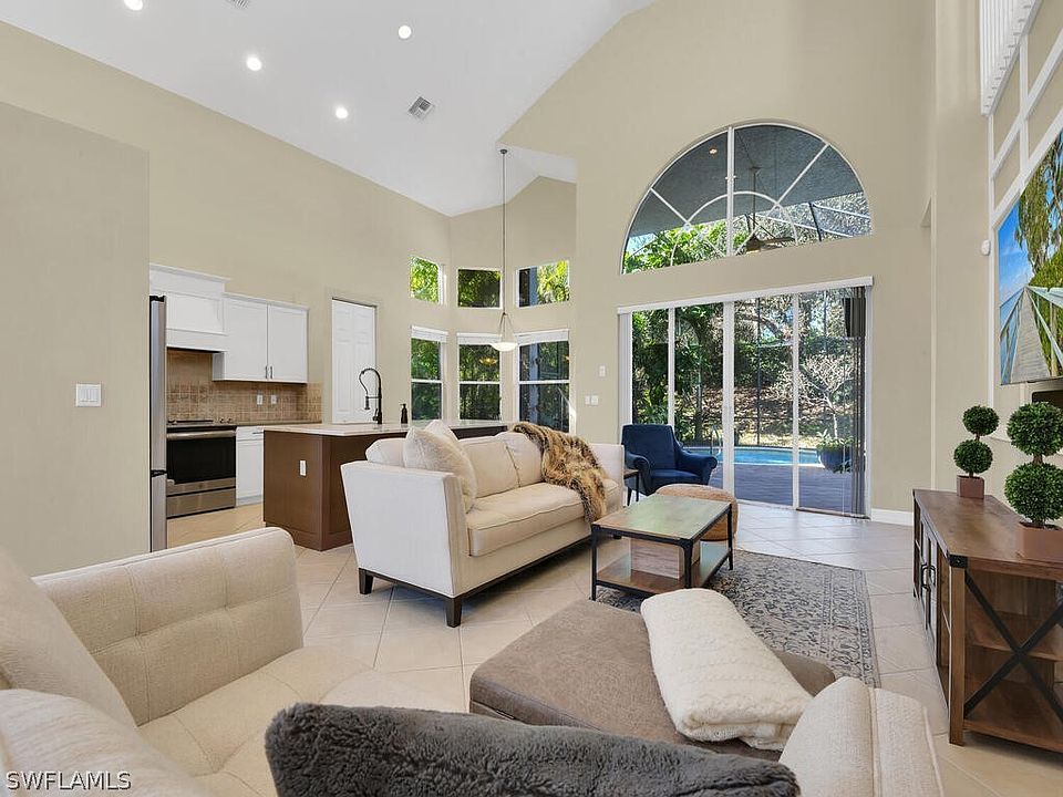 2371 Butterfly Palm Dr, Naples, FL 34119 Zillow