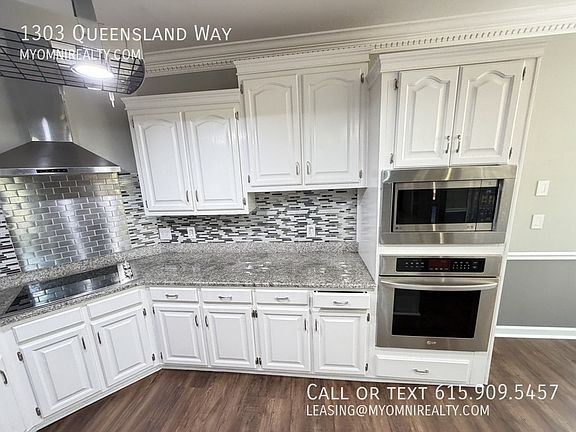 5th image of 1303 Queensland Way