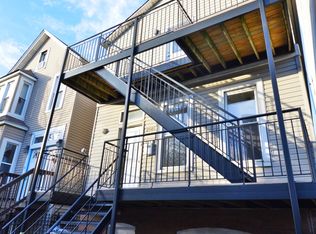 2940 W Lyndale St #2, Chicago, IL 60647