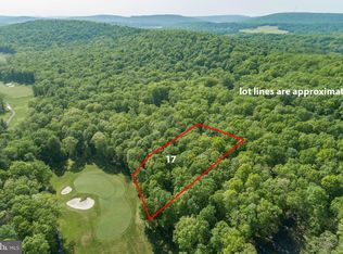 17 Poland Heights Ln, Swanton, MD