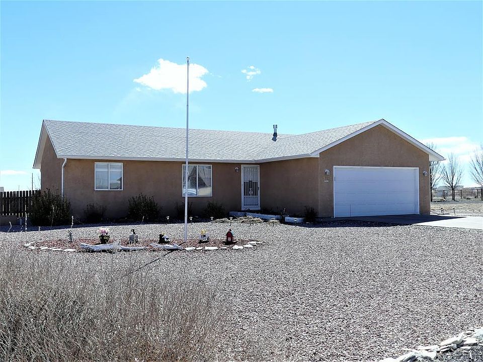 1st image of 172 N Blythe Dr