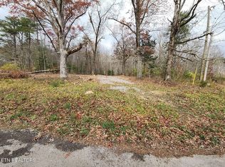 2112 Tomah Dr LOT 60, Crossville, TN 38572
