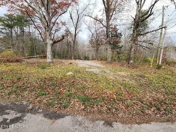 2112 Tomah Dr Lot 60, Crossville, TN 38572