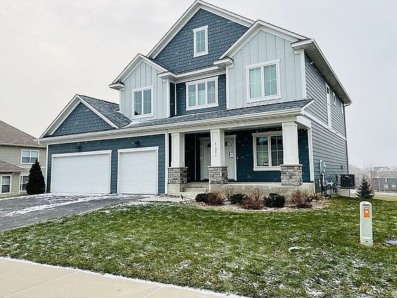 2nd image of 11371 Sand Castle Dr