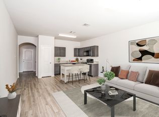 4902 Giant Sequoia Way, Spring, TX 77373