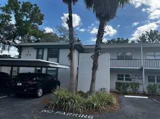 7570 92nd St APT 102C, Seminole, FL 33777