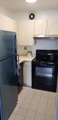 Rented by US # 1 Realty | media 26