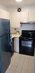 Rented by US # 1 Realty