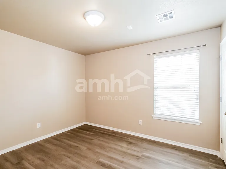 21984 Homesteaders Rd — Photo 13
