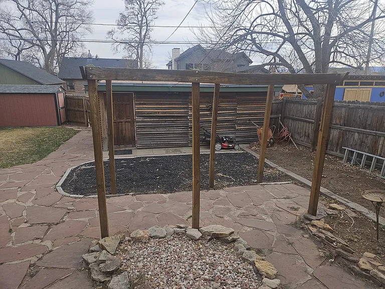 4840 W 30th Ave — Photo 38