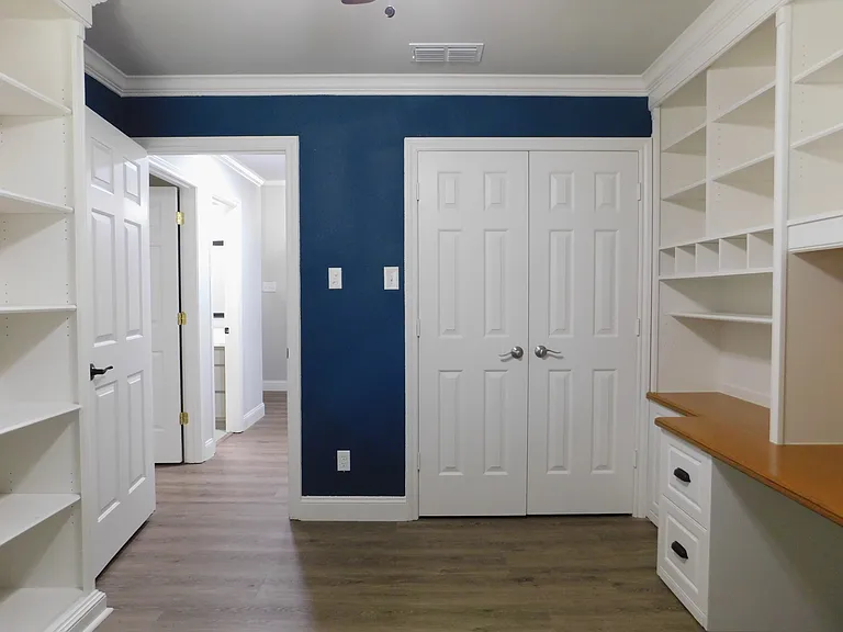 3105 Old North Rd — Photo 25