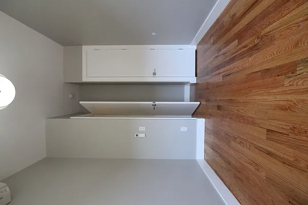 Rented by Nooklyn NYC LLC | media 26